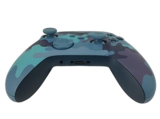 mando xbox one microsoft 1914