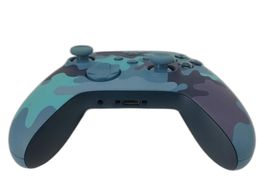 mando xbox one microsoft 1914