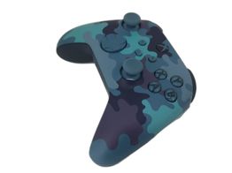 mando xbox one microsoft 1914