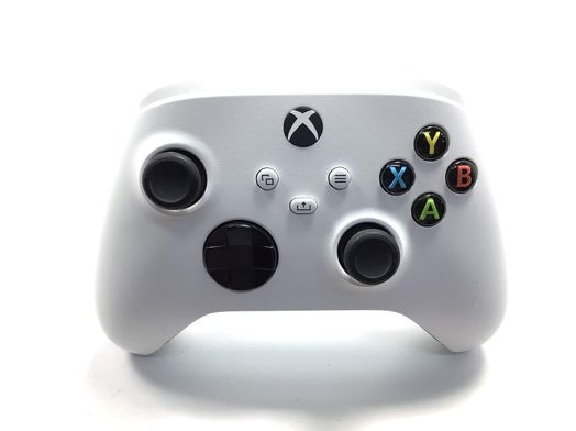 mando xbox one microsoft 1914