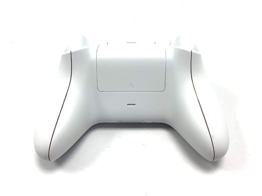 mando xbox one microsoft 1914