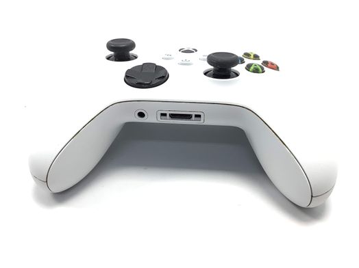 mando xbox one microsoft 1914