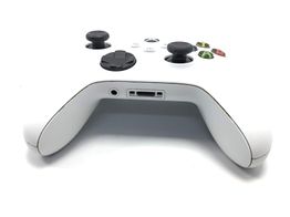 mando xbox one microsoft 1914