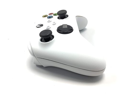 mando xbox one microsoft 1914