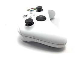 mando xbox one microsoft 1914