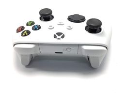 mando xbox one microsoft 1914