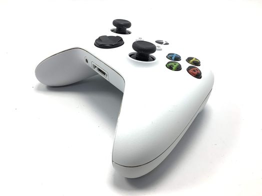 mando xbox one microsoft 1914