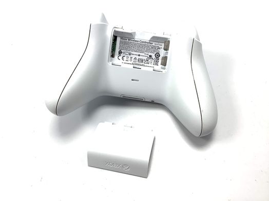 mando xbox one microsoft 1914