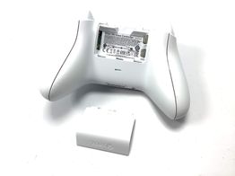 mando xbox one microsoft 1914