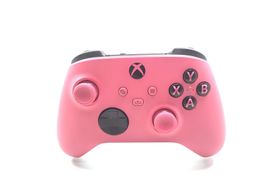 mando xbox one microsoft 1914