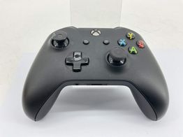 mando xbox one microsoft 1914