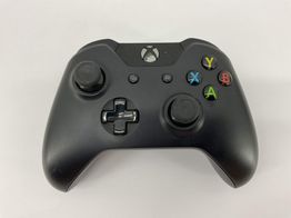 mando xbox one microsoft 1914