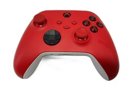 mando xbox one microsoft 1914