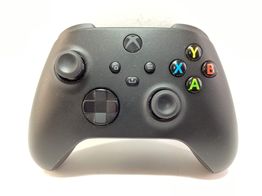 comando xbox one microsoft 1914