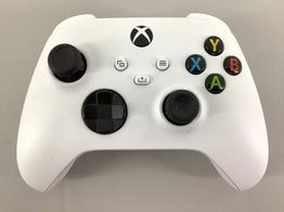 mando xbox one microsoft 1914