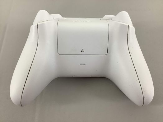 mando xbox one microsoft 1914