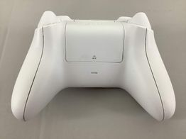 mando xbox one microsoft 1914