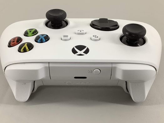 mando xbox one microsoft 1914