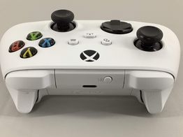 mando xbox one microsoft 1914