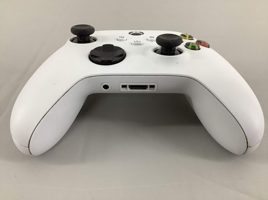 mando xbox one microsoft 1914