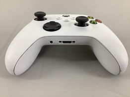 mando xbox one microsoft 1914