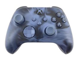 mando xbox one microsoft 1914