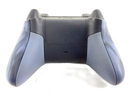 mando xbox one microsoft 1914