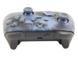 mando xbox one microsoft 1914
