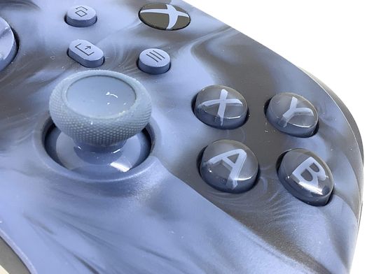 mando xbox one microsoft 1914