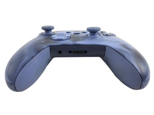 mando xbox one microsoft 1914