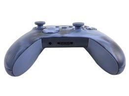 mando xbox one microsoft 1914