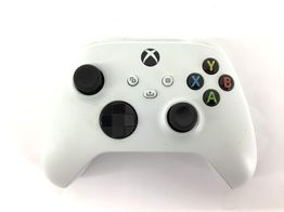 comando xbox one microsoft 1914