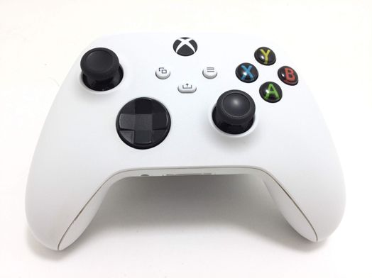 mando xbox one microsoft 1914