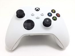 mando xbox one microsoft 1914
