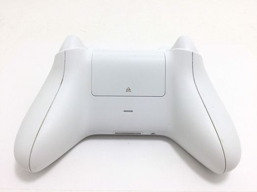 mando xbox one microsoft 1914