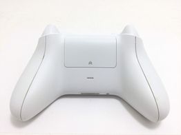 mando xbox one microsoft 1914