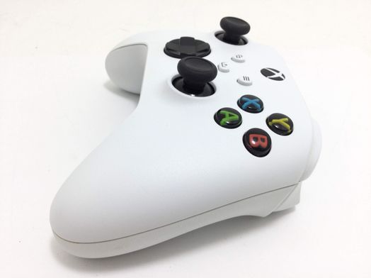 mando xbox one microsoft 1914