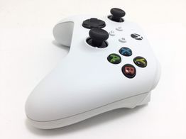 mando xbox one microsoft 1914