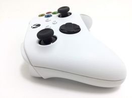 mando xbox one microsoft 1914