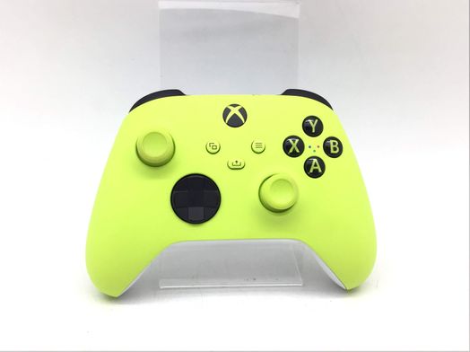 mando xbox one microsoft 1914