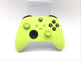 mando xbox one microsoft 1914