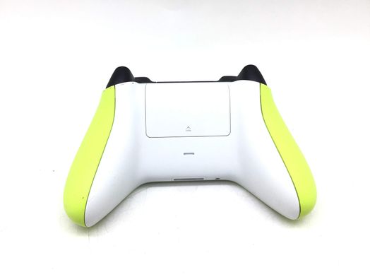 mando xbox one microsoft 1914