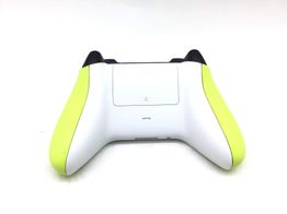 mando xbox one microsoft 1914
