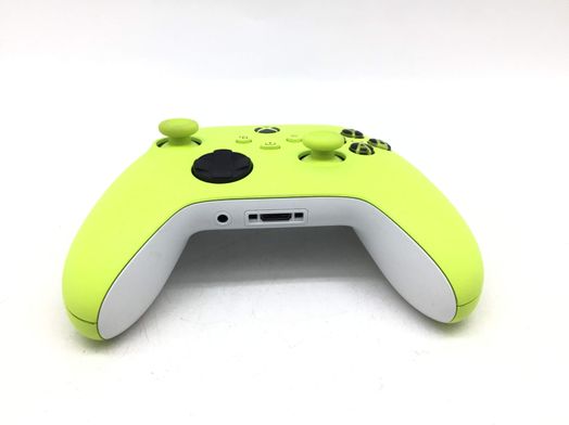 mando xbox one microsoft 1914