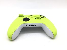 mando xbox one microsoft 1914