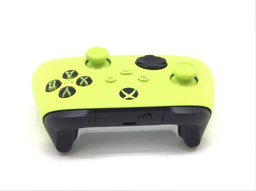mando xbox one microsoft 1914