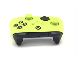 mando xbox one microsoft 1914