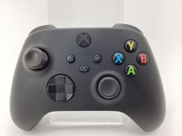 comando xbox one microsoft 1914