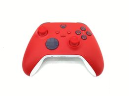 comando xbox one microsoft 1914