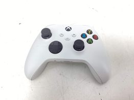 mando xbox one microsoft 1914